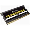 Corsair Modulo di memoria Corsair Vengeance 16 GB 1 x 16 CMSX16GX4M1A3200C22