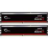 G.Skill Aegis F5-6000J3636F16GX2-IS modulo di F5-6000J3636F16GX2-IS