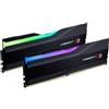 G.Skill Trident Z5 RGB F5-7200J3445G16GX2-TZ5RK