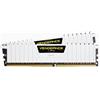 Corsair Modulo di memoria Corsair Vengeance LPX 32 GB 2 x CMK32GX4M2E3200C16W