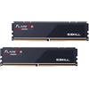 G.Skill Flare X5 F5-6000J3636F32GX2-FX5 modulo F5-6000J3636F32GX2-FX5