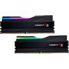 G.Skill Trident Z5 RGB F5-6000J3636F32GX2-TZ5RK