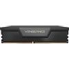 Corsair Modulo di memoria Corsair Vengeance 96 GB 2 x 48 GB CMK96GX5M2B5200C38