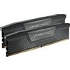 Corsair Modulo di memoria Corsair Vengeance 32 GB 2 x 16 GB CMK32GX5M2B6000C30
