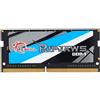 G.Skill Ripjaws F4-2400C16S-16GRS modulo di memoria F4-2400C16S-16GRS