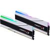 G.Skill Trident Z5 Neo RGB F5-6400J3039G16GX2-TZ5NRW