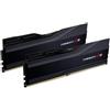 G.Skill Trident Z F5-7600J3646G16GX2-TZ5K F5-7600J3646G16GX2-TZ5K