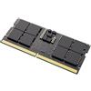 LEXAR Modulo di memoria Lexar LD5S32G56C46ST-BGS 32 GB 1 LD5S32G56C46ST-BGS