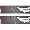 PATRIOT Modulo di memoria Patriot Memory Viper Venom PVV532G640C32K