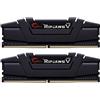 G.Skill Ripjaws V F4-3600C18D-16GVK modulo di F4-3600C18D-16GVK