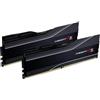 G.Skill Trident Z5 Neo F5-6000J3238F16GX2-TZ5N F5-6000J3238F16GX2-TZ5N