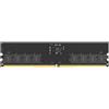 LEXAR Modulo di memoria Lexar LD5U16G56C46ST-BGS 16 GB 1 LD5U16G56C46ST-BGS