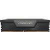Corsair Modulo di memoria Corsair Vengeance 96 GB 2 x 48 GB CMK96GX5M2B5600C40