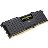 Corsair Modulo di memoria Corsair Vengeance LPX 16GB CMK16GX4M1A2666C16