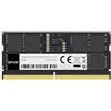 LEXAR Modulo di memoria Lexar LD5S16G56C46ST-BGS 16 GB 1 LD5S16G56C46ST-BGS