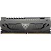 PATRIOT Modulo di memoria Patriot Memory Viper Steel PVS464G320C6K