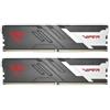 PATRIOT Modulo di memoria Patriot Memory Viper Venom PVV564G600C30K