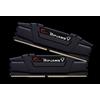 G.Skill Ripjaws V F4-3200C16D-32GVK modulo di F4-3200C16D-32GVK