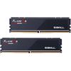 G.Skill Modulo di memoria G.Skill Flare X5 F5-5200J4040A16GX2-FX5