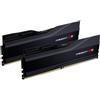 G.Skill Trident Z F5-6000J3636F16GX2-TZ5K F5-6000J3636F16GX2-TZ5K