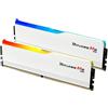 G.Skill Ripjaws M5 RGB F5-6000J3636F16GX2-RM5RW