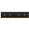 LEXAR Modulo di memoria Lexar LD4AU016G-B3200GSST 16 GB LD4AU016G-B3200GSST