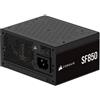 Corsair SF Series CP-9020256-EU alimentatore 850 W CP-9020256-EU