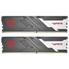 PATRIOT Modulo di memoria Patriot Memory Viper Venom PVV532G600C30K