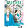 Star Comics Blue box (Vol. 15)