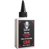 Narcos 136 Powder Wax 60ml