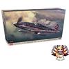 Hasegawa NUOVO Hasegawa scala 1/48 Kawasaki Ki-61 Type 3 Fighter Hien I-D 244th Squadron
