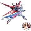 Tamashii Nations NUOVO TAMASHII NATION METAL ROBOT SPIRIT Mobile Suit Gundam SEED DESTINY [LATO