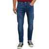 Lee Luke, Jeans Uomo, Worn In Cody, 30W / 36L