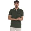 BOSS Maglietta da uomo Paddy Pro 10226584 01 (confezione da 1), 355 Verde Aperto, M