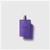 Alexmonhart The Blasphemer Eau de Parfum (unisex) 50 ml