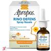 DESA PHARMA SRL APROPOS RINO DEFENS SPRAY NASALE 30 ML