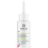 IST.GANASSINI SPA BIOCLIN PRO LOZIONE DS 75 ML
