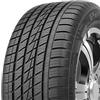 PETLAS 255/65R17 PT411 ALLWEATHER 110H PET 4 stagioni