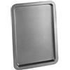 Chef Aid Utensile per Chef, Grey, 33x21.5x1.5cm