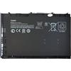 7XINbox 14.8V 52Wh BT04XL HSTNN-DB3Z HSTNN-IB3Z HSTNN-I10C Batteria di ricambio per HP EliteBook Folio 9470 9470M Ultrabook 687517-171 687517-241 687945-001 696621-001