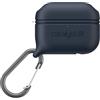 Catalyst® Custodia Impermeabile e Resistente alla Caduta per AirPods PRO (Edizione Speciale) - Marina Militare