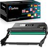 SavFinto Unità di imaging compatibile Samsung MLT-R116 R116 MLT-R116/SEE MLT R116 Tamburo per Samsung Xpress M2675FN M2625D M2885FW M2825DW M2825ND M2835DW M2875FD M2875FW SL-M2825ND SL-M2835DW