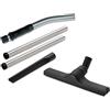 Nilfisk 107401367 - Set di aspirazione D 36 DIY, Advance