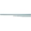 KS Tools 518.0460 Spine di manovra p.chiave a tubo doppia,24x26-30x32mm