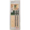 BOSCH Lama Per Seghetto Alternativo Bim T 101 Bf 74mm 2,7