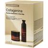 Labo COLLAGENINA ROUTINE ESSENZIALE EFFETTO RASSODANTE CREMA GIORNO 50 ML + SERUM GRADO 3 30 ML
