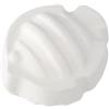 Europet Bernina Ebi blocco vacanze mangime completo 10-15 pesci per 2 settimane gr.40