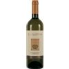 Il Calepino VALCALEPIO Bianco DOC 2024 Il Calepino