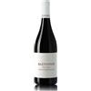 Bastianich Winery SCHIOPPETTINO Friuli Colli Orientali 2023 Bastianich