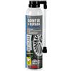 Lampa 38140 Gonfia e ripara Pneumatici - 300 ml